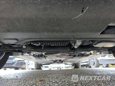 2023 Volkswagen Tiguan SE R-Line Black - zdjęcie 21 z 21 - miniatura