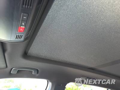 2022 Volkswagen Tiguan SE R-Line Black - zdjęcie 27 z 33 - miniatura