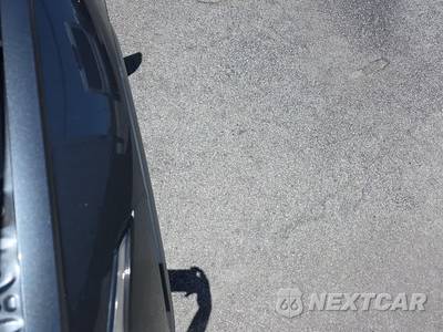 2022 Volkswagen Tiguan SE R-Line Black - zdjęcie 28 z 33 - miniatura
