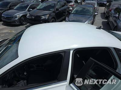 2024 Volkswagen Jetta S - zdjęcie 12 z 20 - miniatura
