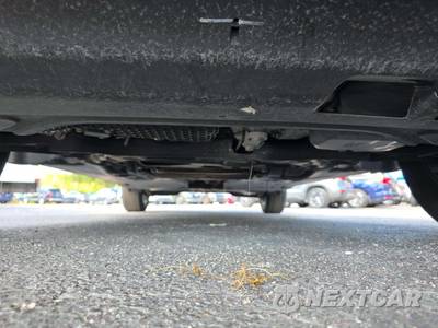 2020 Volkswagen Tiguan S - zdjęcie 21 z 30 - miniatura