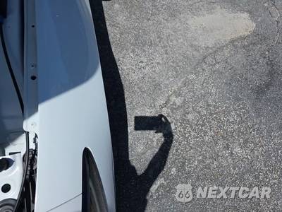 2024 Acura Integra - zdjęcie 24 z 29 - miniatura