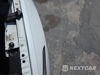 2024 Volkswagen Tiguan SE R-Line Black - zdjęcie 25 z 29 - miniatura