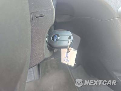 2018 Ford Transit 150 Passenger Wagon XL w/RH Swing-Out Doors Low Roof 129.9" WB - zdjęcie 8 z 26 - miniatura