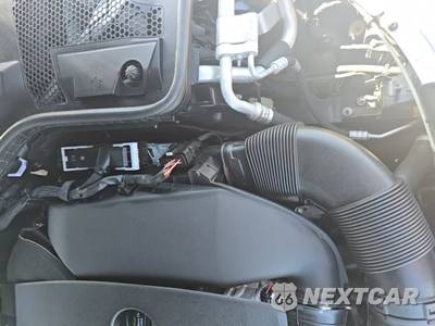 2019 Mercedes-Benz C 300 4MATIC Sedan - zdjęcie 23 z 24 - miniatura