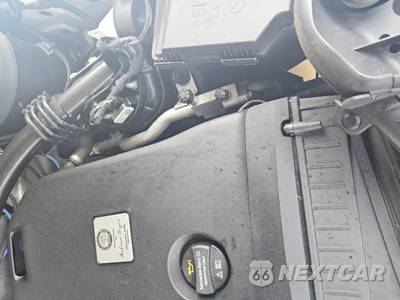 2021 Mercedes-Benz AMG G 63 4MATIC - zdjęcie 21 z 22 - miniatura