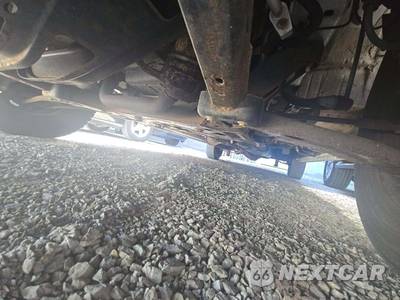 2018 Ford Transit 150 Passenger Wagon XL w/RH Swing-Out Doors Low Roof 129.9" WB - zdjęcie 7 z 24 - miniatura