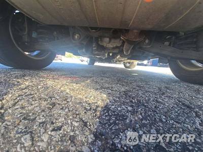 2021 Hyundai Tucson Value - zdjęcie 15 z 21 - miniatura