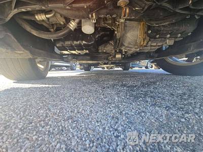 2021 Hyundai Tucson Value - zdjęcie 20 z 21 - miniatura