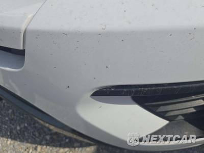 2020 Ford Expedition XL - zdjęcie 21 z 23 - miniatura