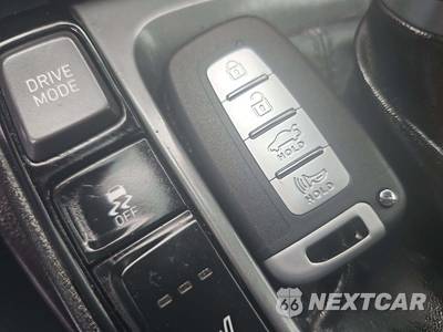2020 Hyundai Veloster Turbo - zdjęcie 5 z 22 - miniatura