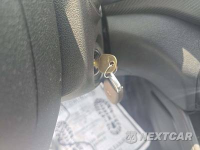 2021 Hyundai Tucson SE - zdjęcie 8 z 22 - miniatura