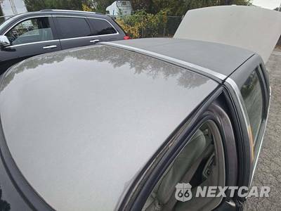 1999 Cadillac DeVille - zdjęcie 12 z 28 - miniatura
