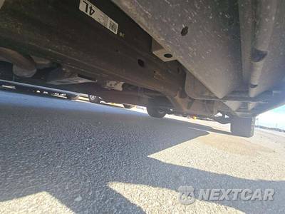 2021 Chevrolet Suburban LS 1LS - zdjęcie 7 z 22 - miniatura