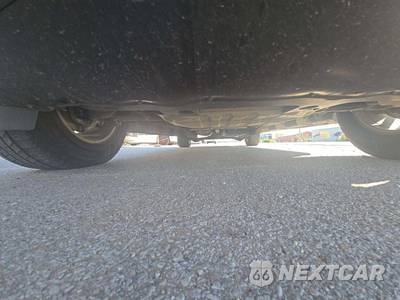2021 Chevrolet Suburban LS 1LS - zdjęcie 21 z 22 - miniatura