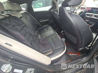 2026 Kia K4 GT-Line Sedan - zdjęcie 16 z 24 - miniatura