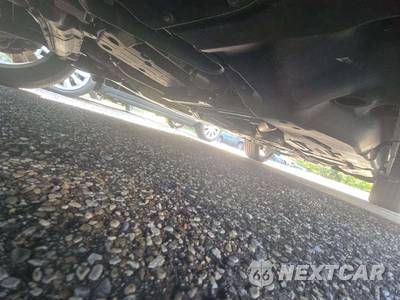 2012 Mercedes-Benz GL 450 4MATIC - zdjęcie 7 z 22 - miniatura