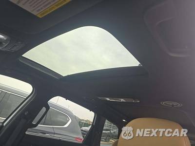 2022 Kia Telluride SX - zdjęcie 11 z 23 - miniatura