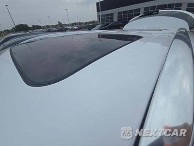 2022 Kia Telluride SX - zdjęcie 12 z 23 - miniatura