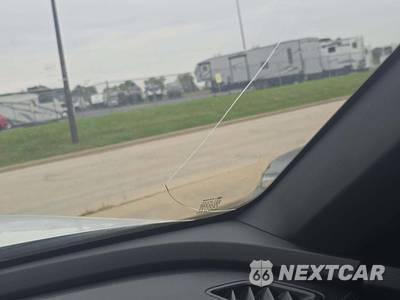 2022 Kia Telluride SX - zdjęcie 22 z 23 - miniatura