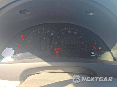 2007 Toyota Camry XLE - zdjęcie 9 z 29 - miniatura