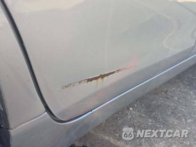 2007 Toyota Camry XLE - zdjęcie 28 z 29 - miniatura