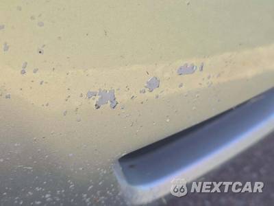 2007 Toyota Camry XLE - zdjęcie 22 z 29 - miniatura