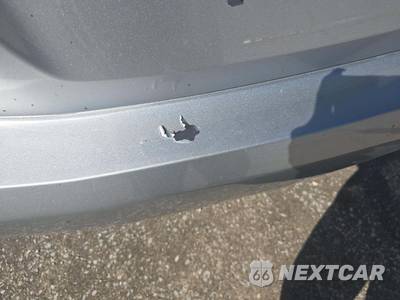 2007 Toyota Camry XLE - zdjęcie 26 z 29 - miniatura