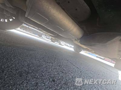 2024 Hyundai Santa Cruz SEL Crew Cab Short Bed - zdjęcie 14 z 18 - miniatura