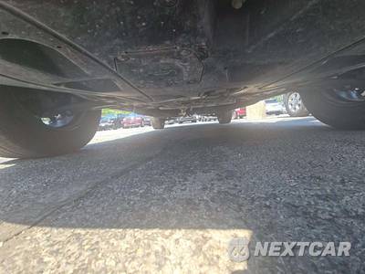 2024 Hyundai Santa Cruz SEL Crew Cab Short Bed - zdjęcie 17 z 18 - miniatura
