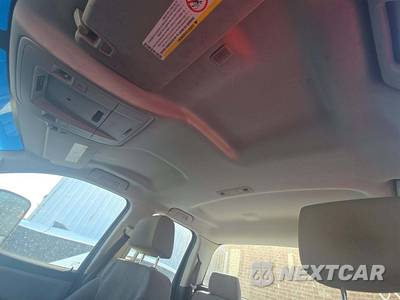 2019 Chevrolet Silverado 2500HD WT Extended Cab Medium Bed 1WT - zdjęcie 11 z 28 - miniatura