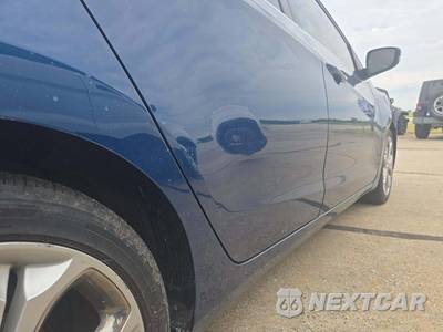 2014 Hyundai Elantra GT Hatchback - zdjęcie 24 z 27 - miniatura