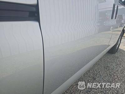 2023 Chevrolet Express 3500 Passenger Van LS 1LS 155.1" WB - zdjęcie 26 z 28 - miniatura