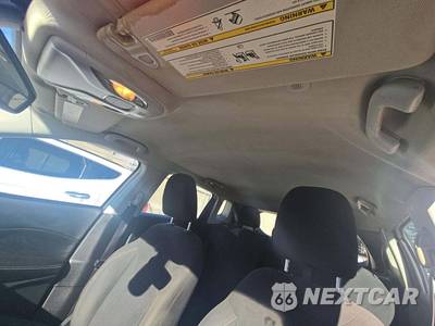 2020 Jeep Compass Sport - zdjęcie 11 z 29 - miniatura