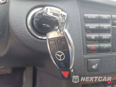 2012 Mercedes-Benz E 350 4MATIC Sedan - zdjęcie 5 z 24 - miniatura