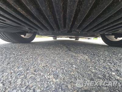 2012 Mercedes-Benz E 350 4MATIC Sedan - zdjęcie 17 z 24 - miniatura
