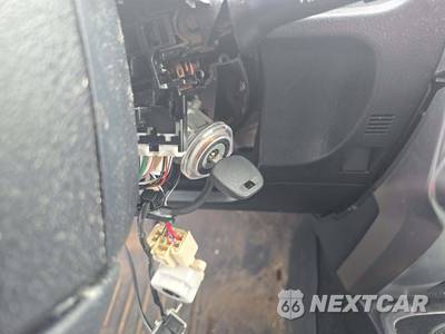 2016 Toyota 4Runner SR5 - zdjęcie 8 z 21 - miniatura