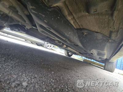 2016 Jeep Cherokee Limited - zdjęcie 7 z 28 - miniatura