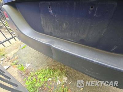 2016 Jeep Cherokee Limited - zdjęcie 26 z 28 - miniatura