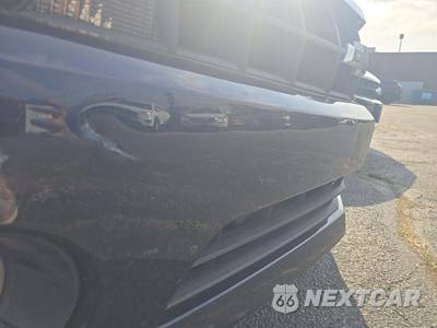 2012 Chevrolet Camaro LT Coupe 1LT - zdjęcie 22 z 32 - miniatura