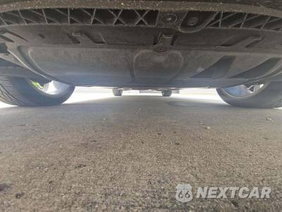 2017 Volkswagen Passat 1.8T R-Line w/Comfort Pkg - zdjęcie 17 z 18 - miniatura