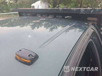 2011 Chevrolet Silverado 2500HD WT Regular Cab Long Bed 1WT - zdjęcie 9 z 22 - miniatura