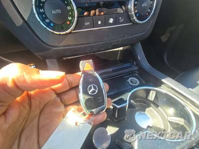 2018 Mercedes-Benz GLE 350 - zdjęcie 8 z 21 - miniatura