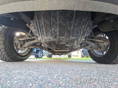 2017 Chevrolet Silverado 1500 LT Crew Cab Short Bed 1LT - zdjęcie 20 z 23 - miniatura
