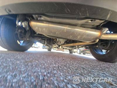 2022 Chevrolet Trax LT 1LT - zdjęcie 15 z 20 - miniatura