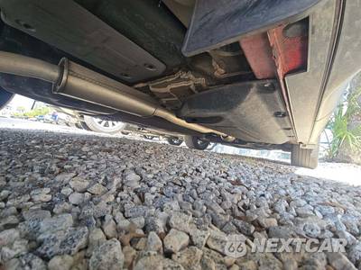 2023 Hyundai Tucson Limited - zdjęcie 17 z 21 - miniatura