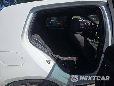 2017 Volkswagen Golf GTI S Hatchback - zdjęcie 16 z 20 - miniatura