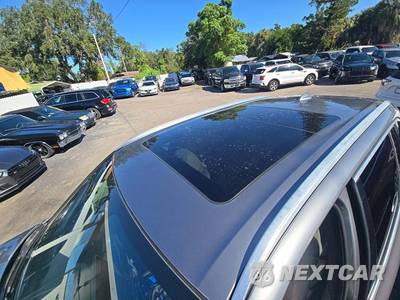 2018 BMW X5 Sports Activity Vehicle sDrive35i - zdjęcie 12 z 24 - miniatura