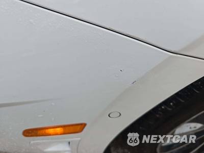 2023 Hyundai Sonata Limited - zdjęcie 18 z 19 - miniatura