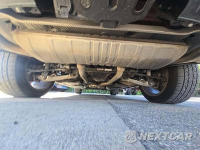 2017 Mercedes-Benz GLE 350 - zdjęcie 15 z 26 - miniatura